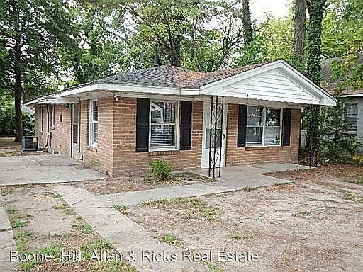 1st image of 514 N Mercer St