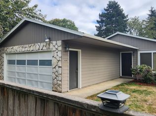 1024 NE 87th Ave, Portland, OR 97220