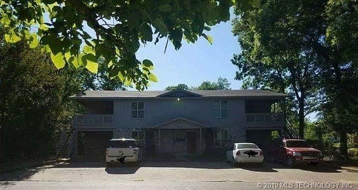 1st image of 921 N 7th Ave