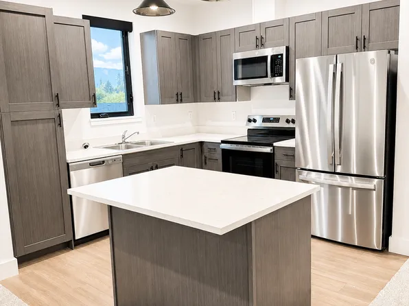 105 Colorado Ave, Whitefish, MT