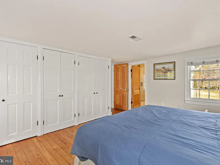 326 Walker Rd — Photo 27