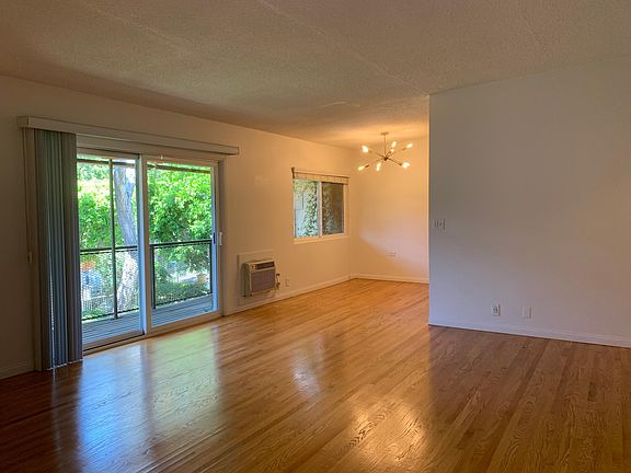 2nd image of 11825 Laurelwood Dr #22