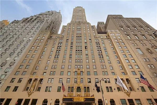 Sold by RP Miller Realty Group | media 3