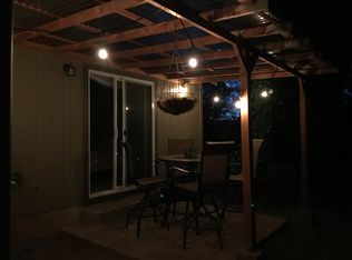 4938 Glacier Dr, Springfield, OR 97478