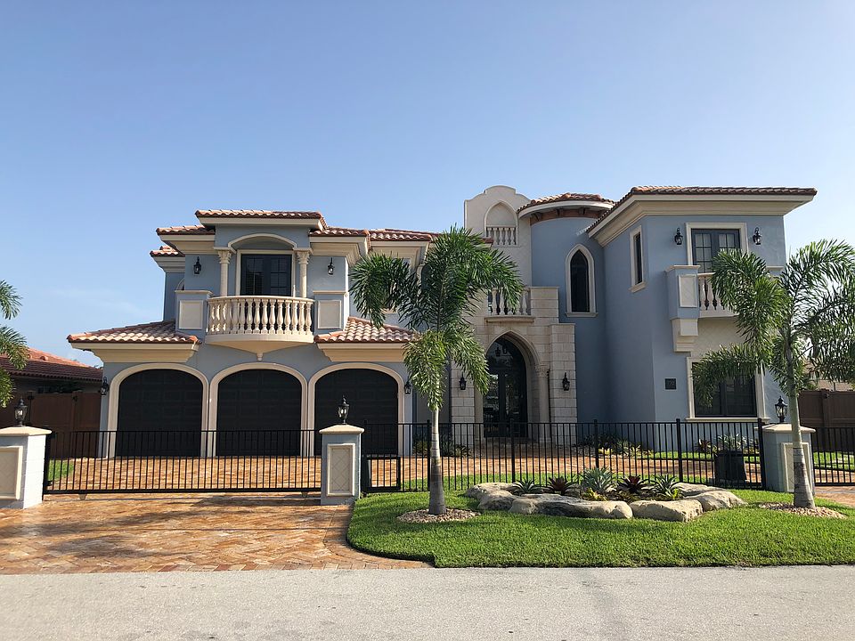 770 Coventry St, Boca Raton, FL 33487 Zillow