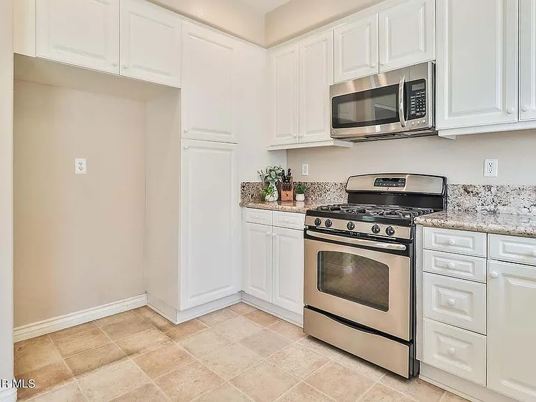 4529 Calle Argolla — Photo 12