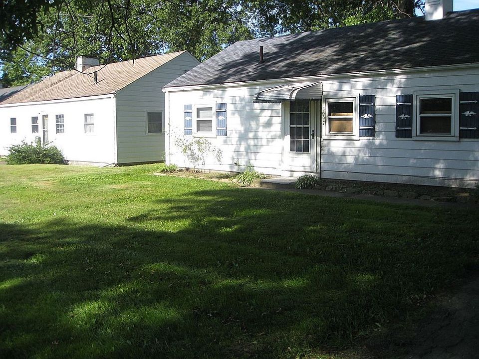 1st image of 3997 Meadow Ln