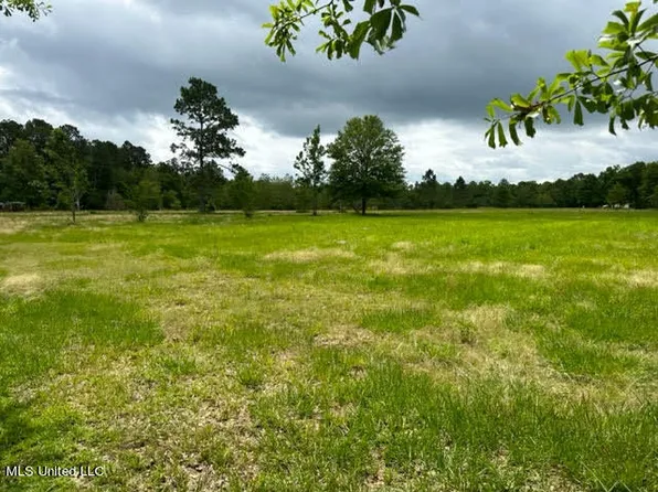 0 Highway 613, Moss Pt, MS 39562