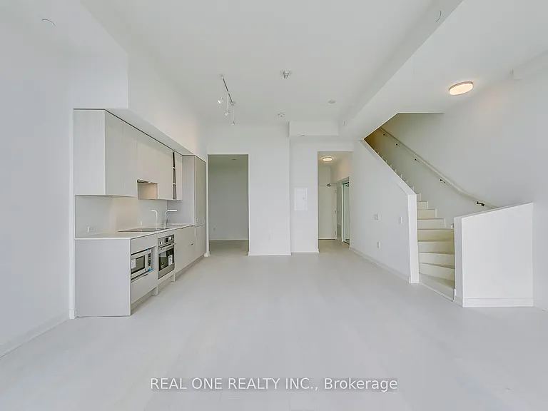 3883 Quartz Rd #6008 — Photo 14
