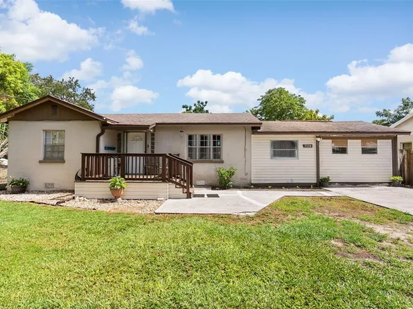 3334 AVENUE J NW, WINTER HAVEN, FL 33881