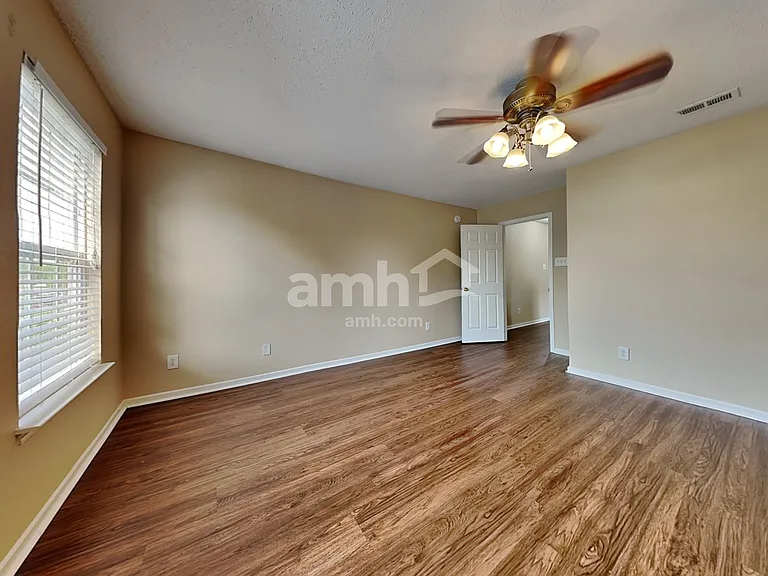 12655 Endurance Dr — Photo 13