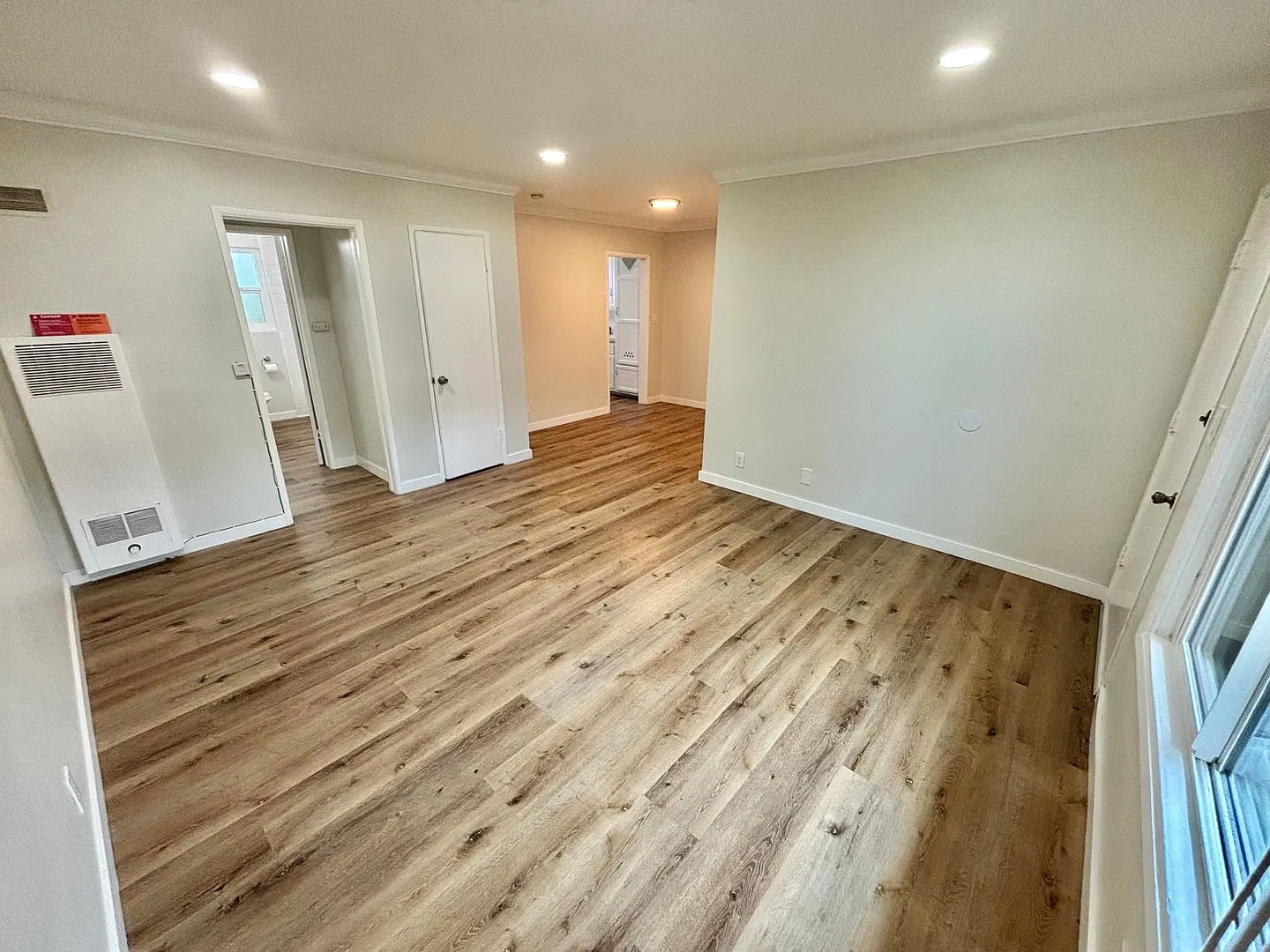 1200 E Imperial — Photo 2