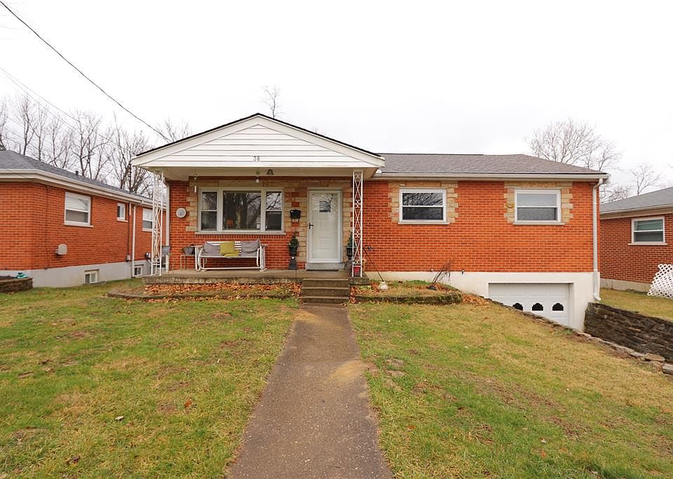 1st image of 38 Burk Ave