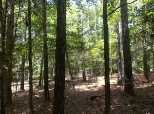 1054 Pine Point Lane, Tignall, GA 30668