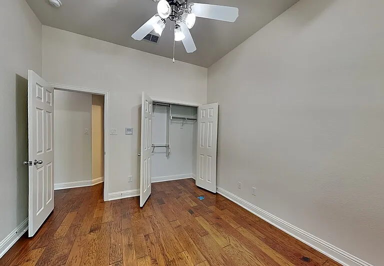 3404 Pilgrim Dr — Photo 10