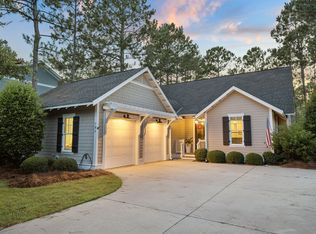 795 Breakers St, Inlet Beach, FL 32461