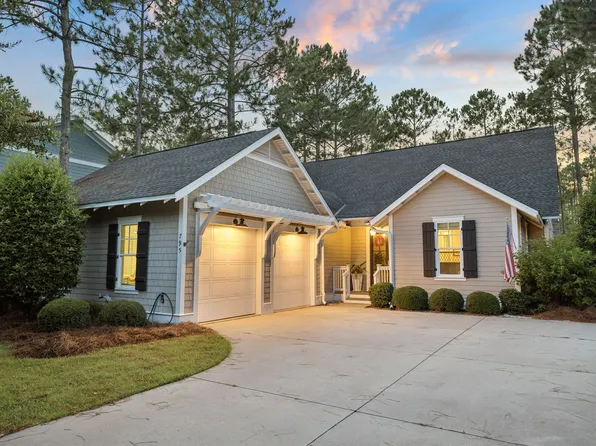 795 Breakers St, Inlet Beach, FL 32461