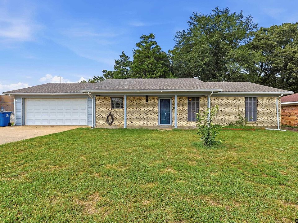 1st image of 108 Brenda Dr