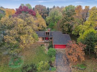 3953 Finch Trl, Deforest, WI 53532