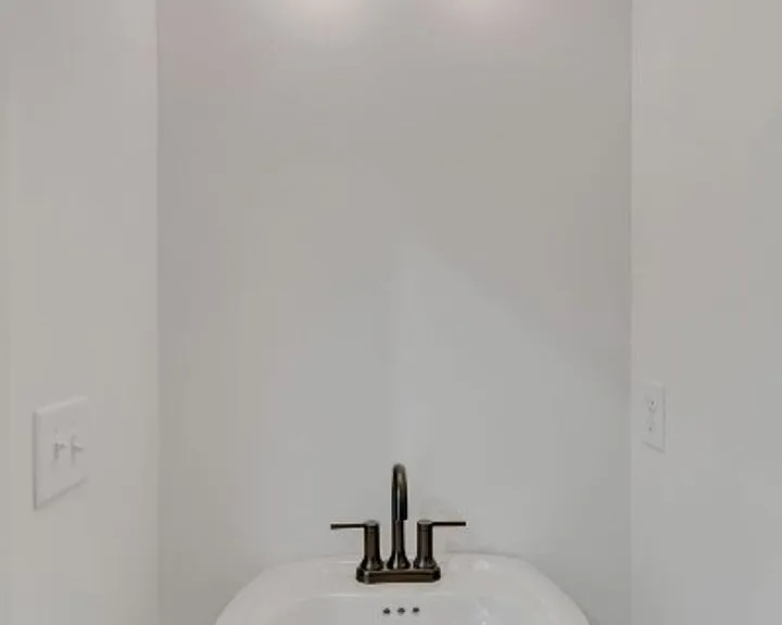 310 Cedar St #2 — Photo 14