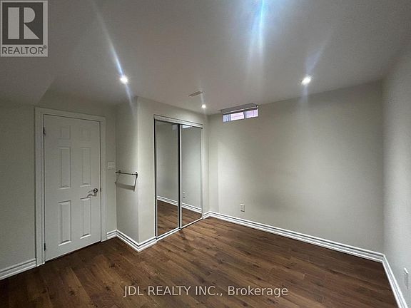 4th image of 36 Bendamere Cres