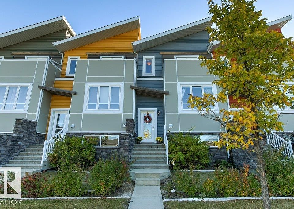 1st image of 1480 Watt Dr SW #3