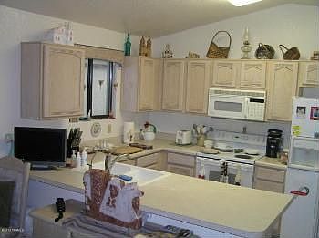 3rd image of 7205 E Maritime Dr