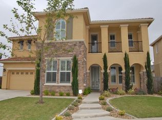 6916 Riqueza Ct, Elk Grove, CA 95757