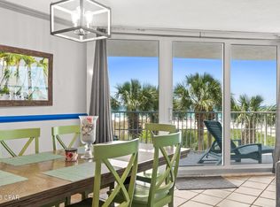 7205 Thomas Dr Unit E206, Panama City Beach, FL 32408