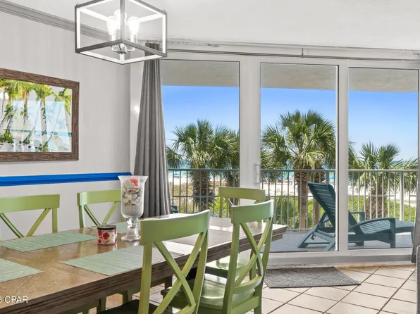 7205 Thomas Dr Unit E206, Panama City Beach, FL 32408