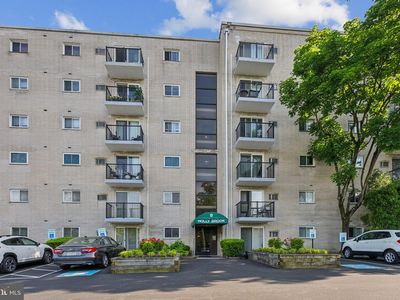 3421 W Chester Pike, Newtown Square, PA, 19073