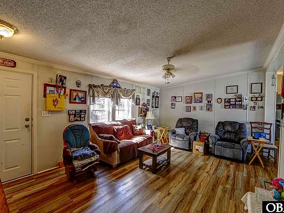5th image of 52070 Piney Ridge Rd