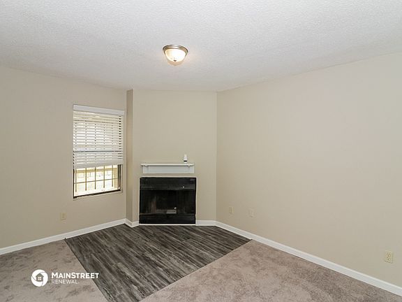 5th image of 5405 Craigmont Dr