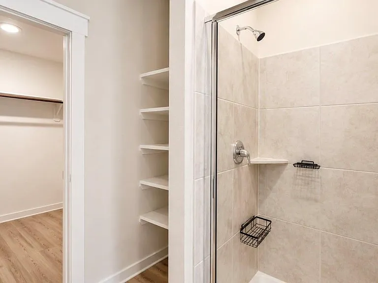 4612 Spoon Bill Cove Dr — Photo 16