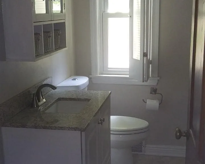117 Fern Hollow Rd — Photo 12
