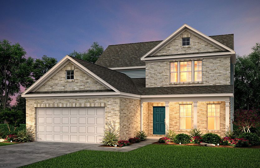 Home Exterior 22