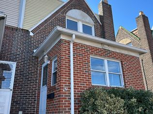 60 Clifton Ave, Sharon Hill, PA 19079