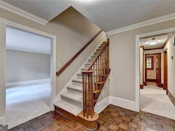 3rd image of 4785 Masters Ct