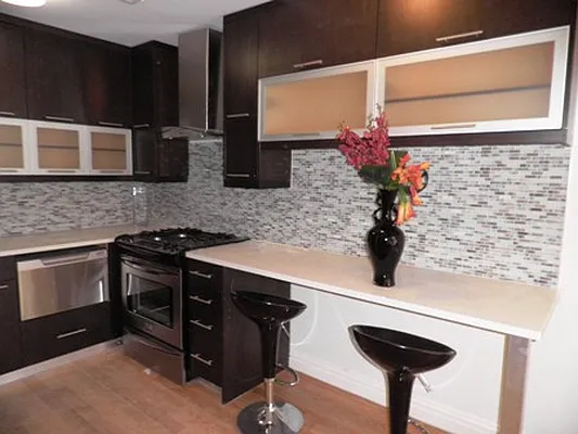 Sold by Citi Habitats | media 1