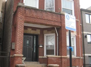 3227 S Wells St, Chicago, IL 60616
