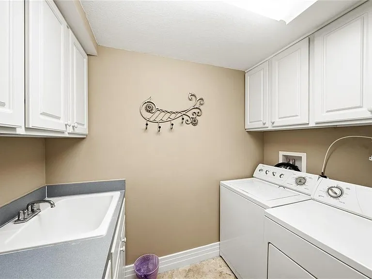 1350 Gulf Blvd #901 — Photo 20