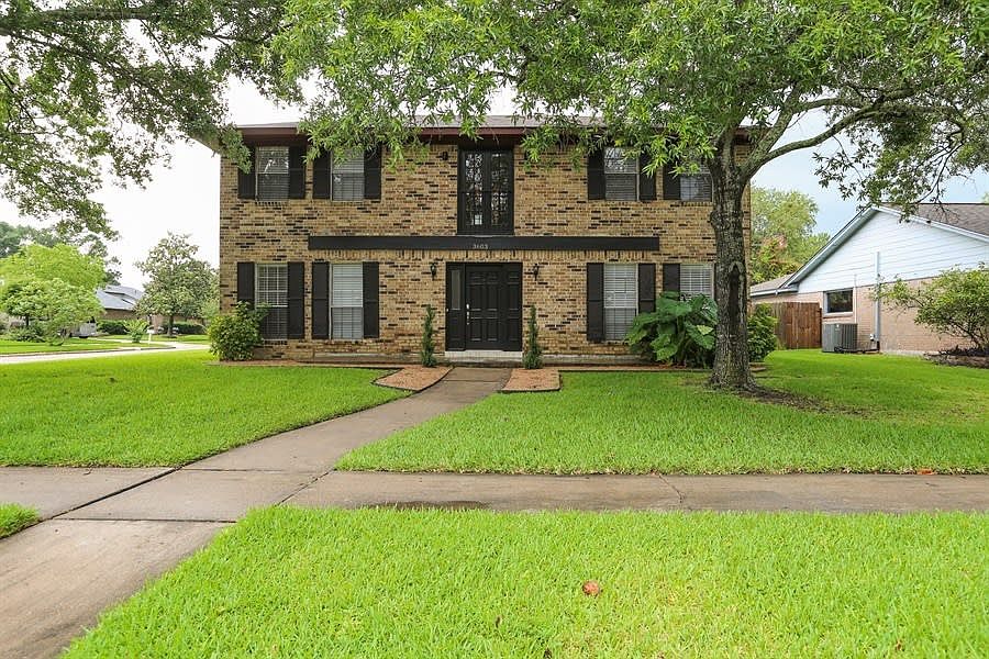 1st image of 3603 Plum Hollow Dr