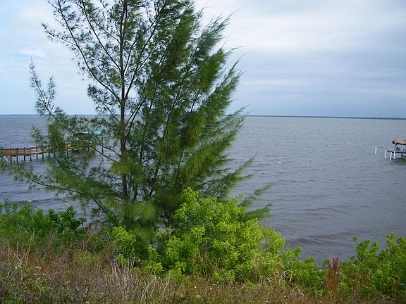 2nd image of Tbd S Indian River Drive