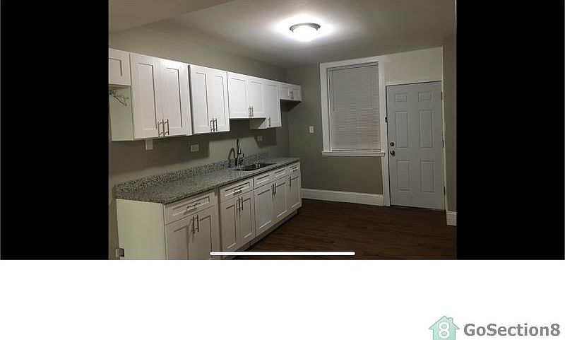 1st image of 7306 S Stewart Ave #1