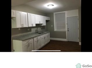 7306 S Stewart Ave #1, Chicago, IL 60621