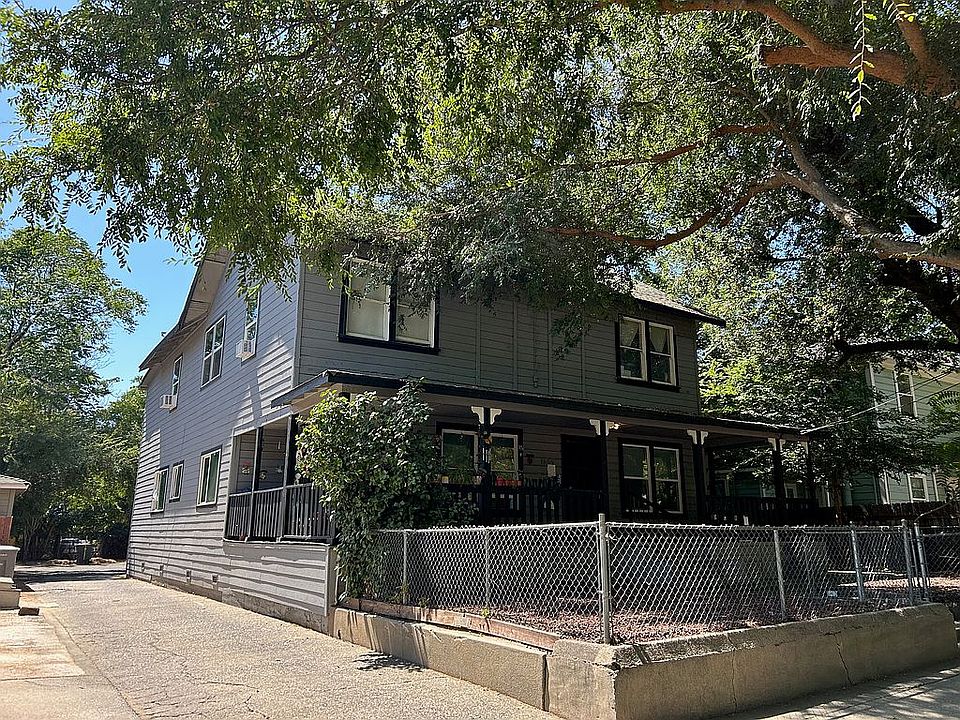 1st image of 1656 Pine St