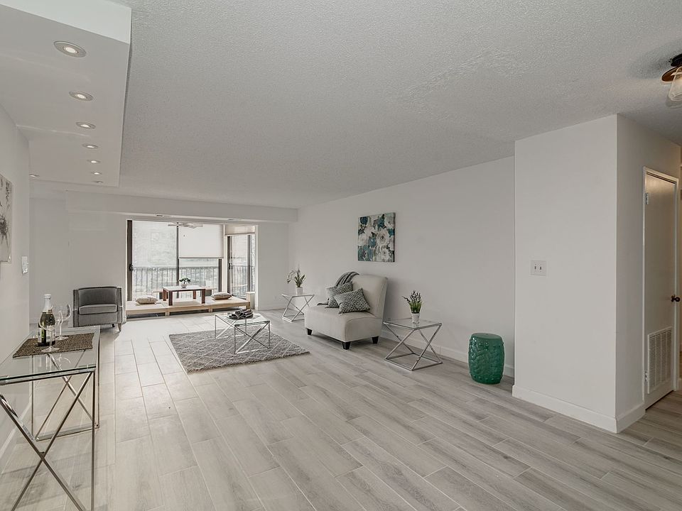 1st image of 5904 Mount Eagle Dr APT 118