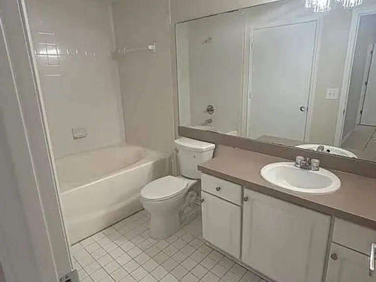 5578 Metrowest Blvd #1 — Photo 6