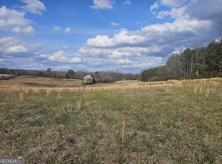 0 Mount Lowell Rd, Carrollton, GA 30116