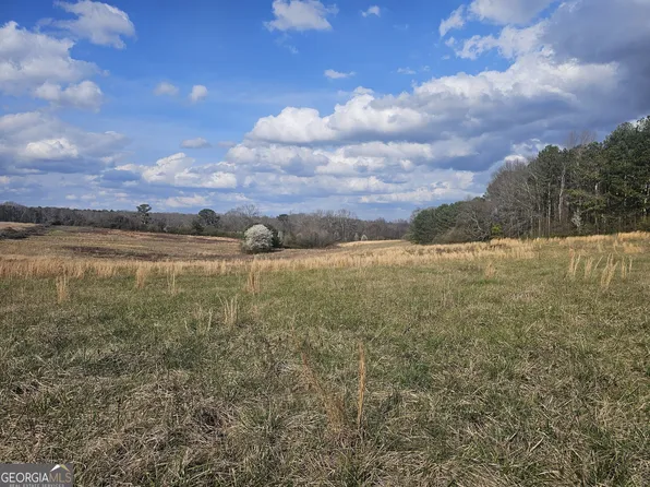 0 Mount Lowell Rd, Carrollton, GA 30116